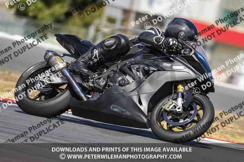 May 2023;motorbikes;no limits;peter wileman photography;portimao;portugal;trackday digital images